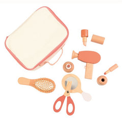 egmont-toys-beauty-kit-in-a-fabric-case-egmo-570114- (1)