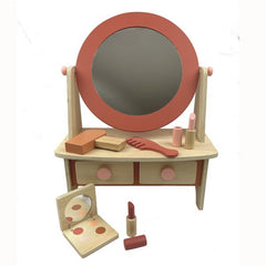egmont-toys-beauty-table-egmo-511118- (1)