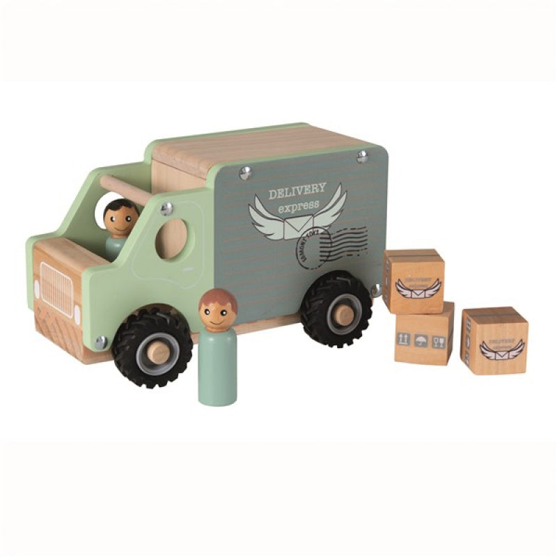 egmont-toys-big-wooden-delivery-truck-egmo-511122-