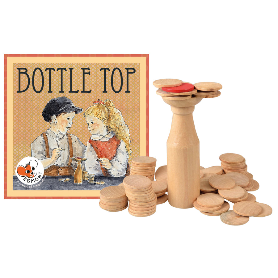 egmont-toys-bottle-top-01