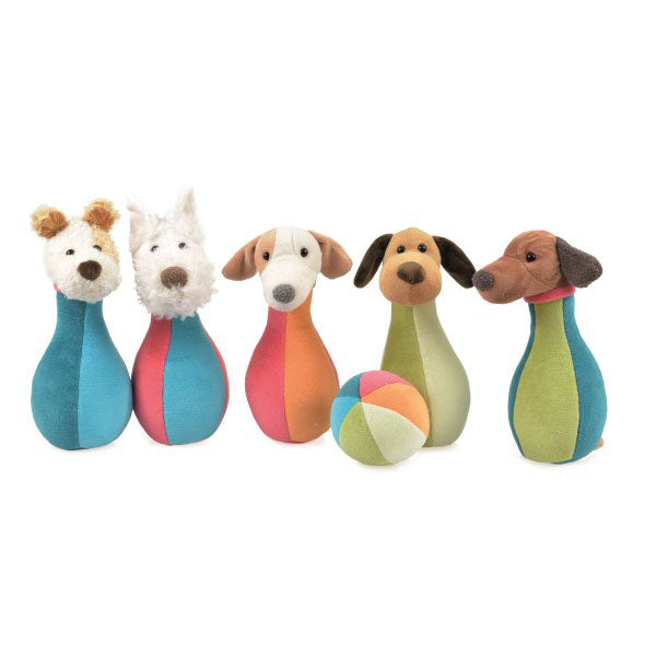 egmont-toys-bowling-game-dogs-01