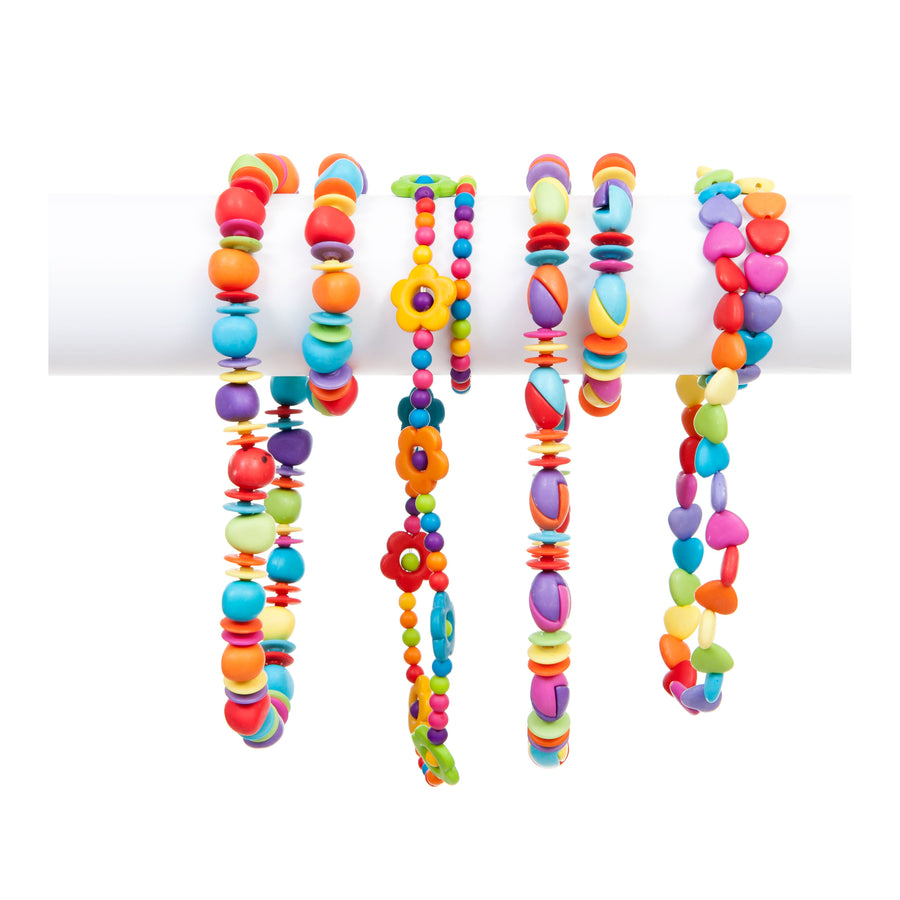 egmont-toys-bracelet-01
