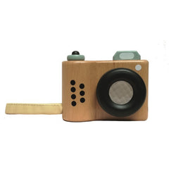 egmont-toys-camera- (1)