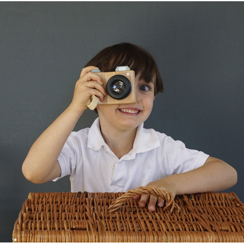 egmont-toys-camera- (3)