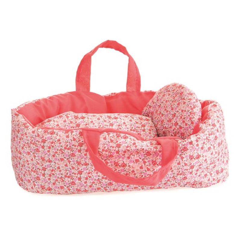 egmont-toys-carry-cot-julia-small-1
