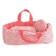egmont-toys-carry-cot-julia-small-1