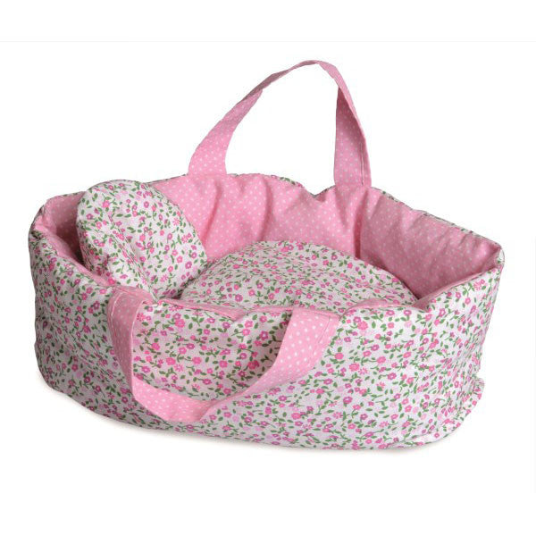 egmont-toys-carry-cot-with-flower-bedding-01
