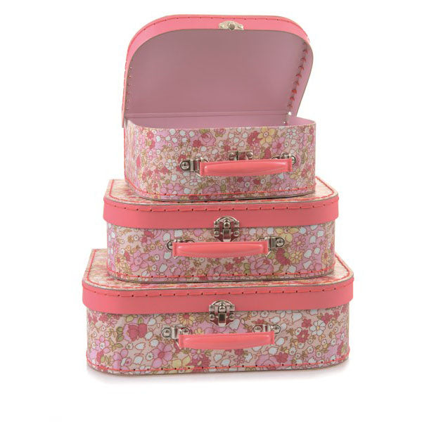 egmont-toys-case-set-3-pcs-sophie-01