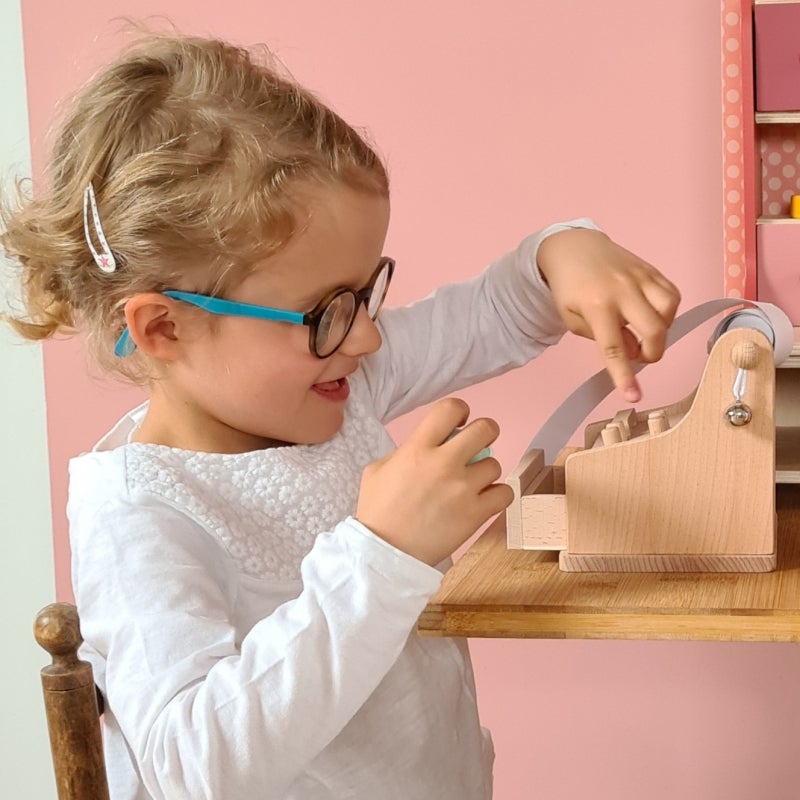 egmont-toys-cash-register-play-toy-egmo-511097