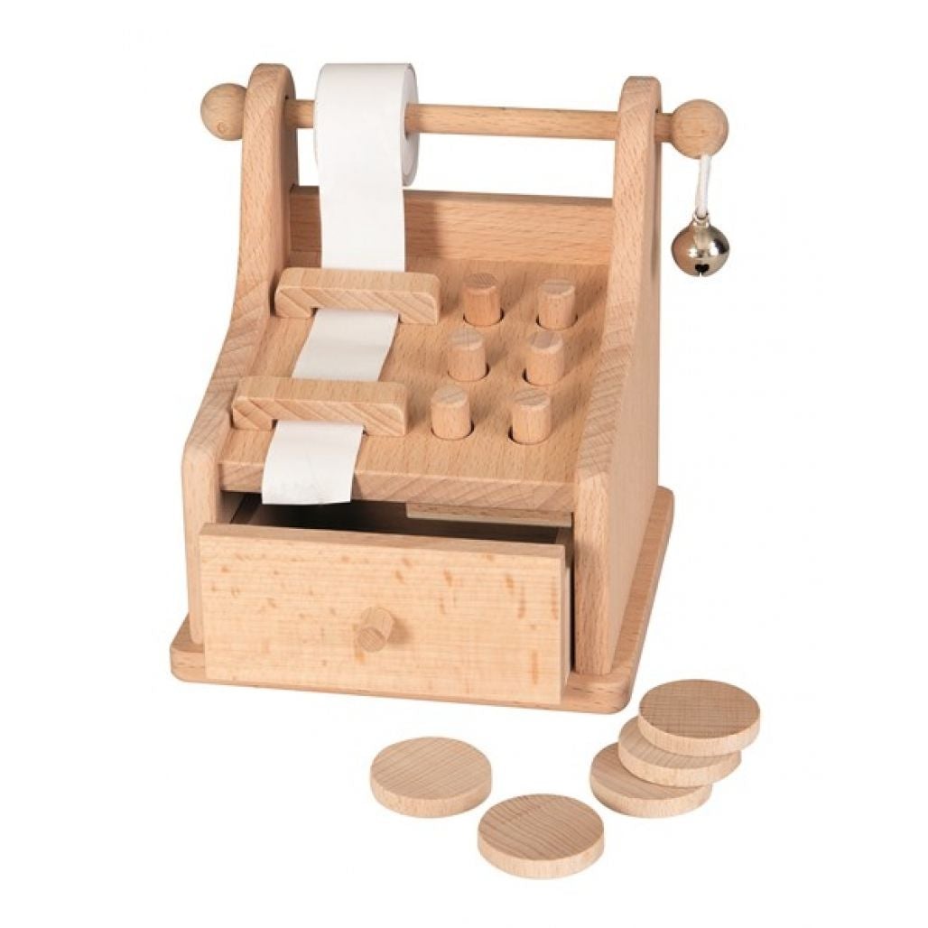 egmont-toys-cash-register-play-toy-egmo-511097