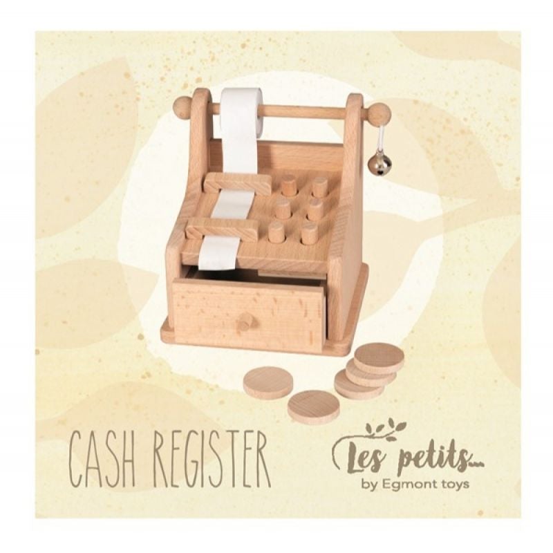 egmont-toys-cash-register-play-toy-egmo-511097