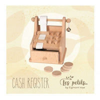 egmont-toys-cash-register-play-toy-egmo-511097