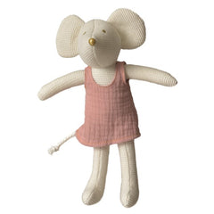 egmont-toys-celeste-mouse-25cm-egmo-700209