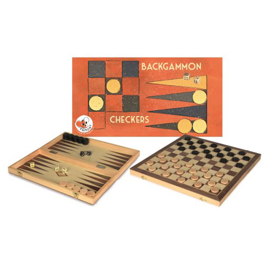 egmont-toys-checkers-and-backgammon- (1)