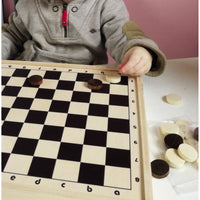egmont-toys-checkers-and-backgammon- (3)