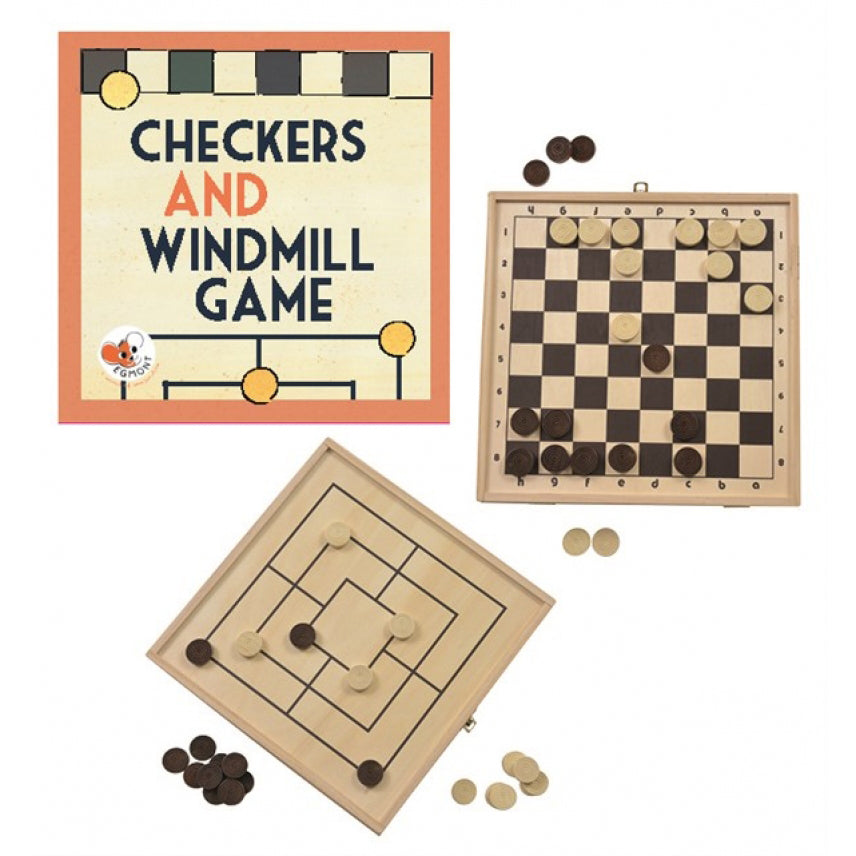 egmont-toys-checkers-and-windmill-game-1