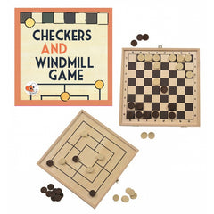 egmont-toys-checkers-and-windmill-game-1
