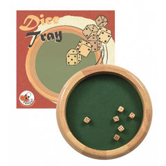 egmont-toys-dice-tray-1