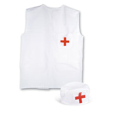 egmont-toys-doctor's-apron-&-hat-01