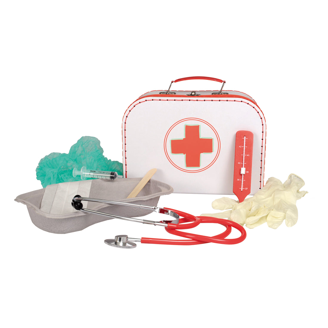egmont-toys-doctor's-case-with-accessories- (1)