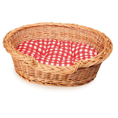 egmont-toys-dog-basket-01