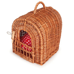 egmont-toys-dog-cage- (1)