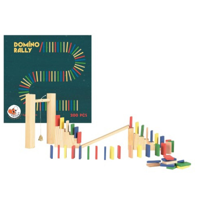 egmont-toys-domino-rally- (1)