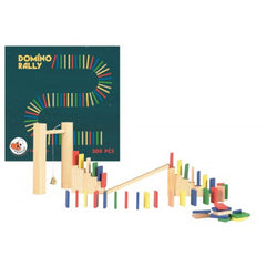 egmont-toys-domino-rally- (1)