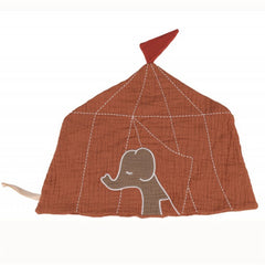 egmont-toys-doudou-circus-egmo-120100- (1)