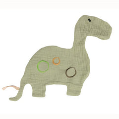 egmont-toys-doudou-dino-egmo-120103- (1)