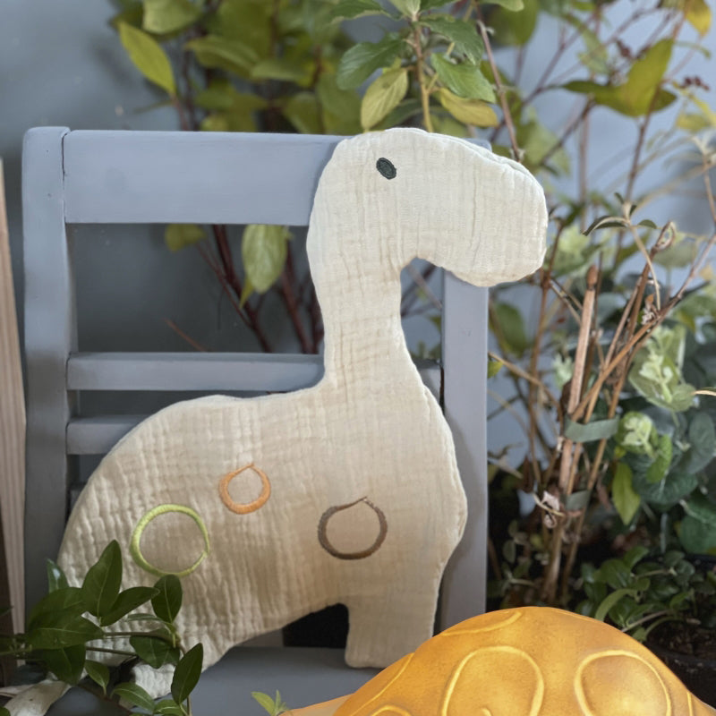 egmont-toys-doudou-dino-egmo-120103- (2)