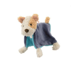 egmont-toys-doudou-eliot-01