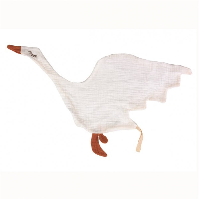 egmont-toys-doudou-goose-egmo-120101- (1)