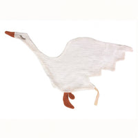 egmont-toys-doudou-goose-egmo-120101- (1)