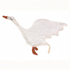 egmont-toys-doudou-goose-egmo-120101- (1)