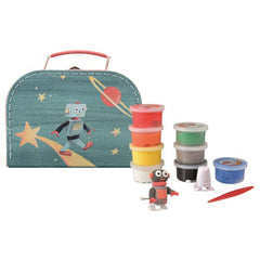 egmont-toys-dough-set-astro-robot- (1)
