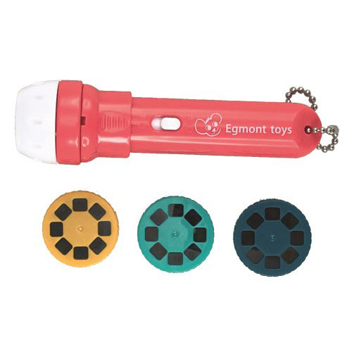 egmont-toys-dream-projector-+-3-discs- (1)