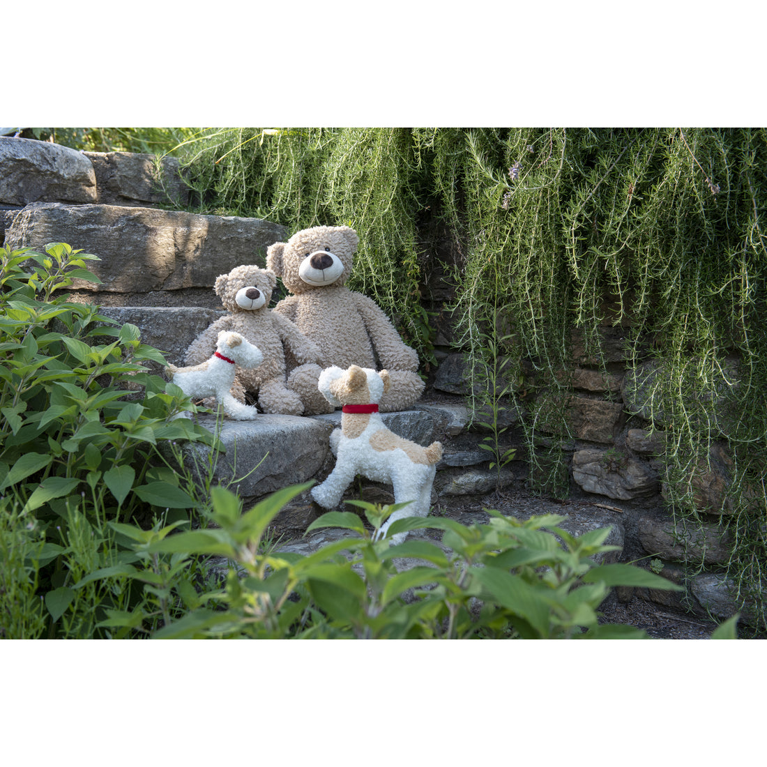 egmont-toys-eliot-musical- (8)
