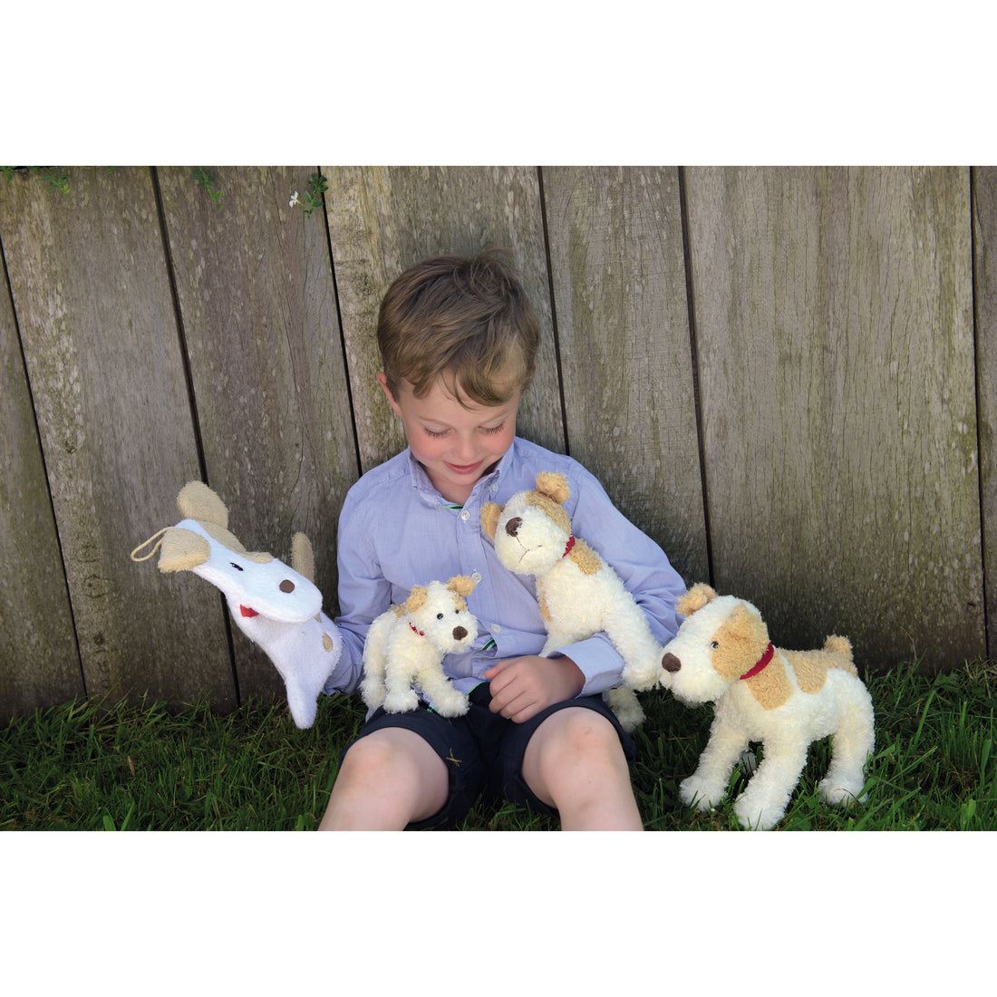 egmont-toys-eliot-musical- (4)