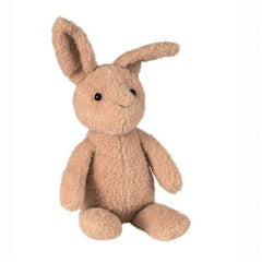 egmont-toys-emile-large-40cm-egmo-130559-