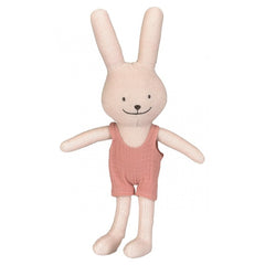 egmont-toys-emile-rabbit-1