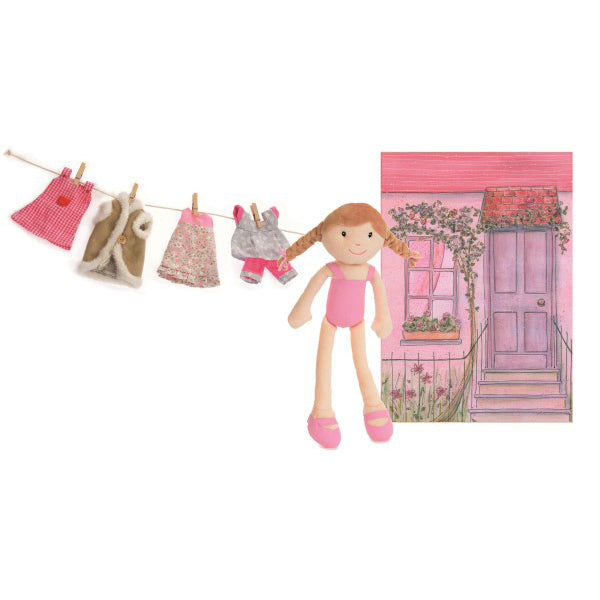 egmont-toys-eugenie-in-a-case-with-clothes- (1)
