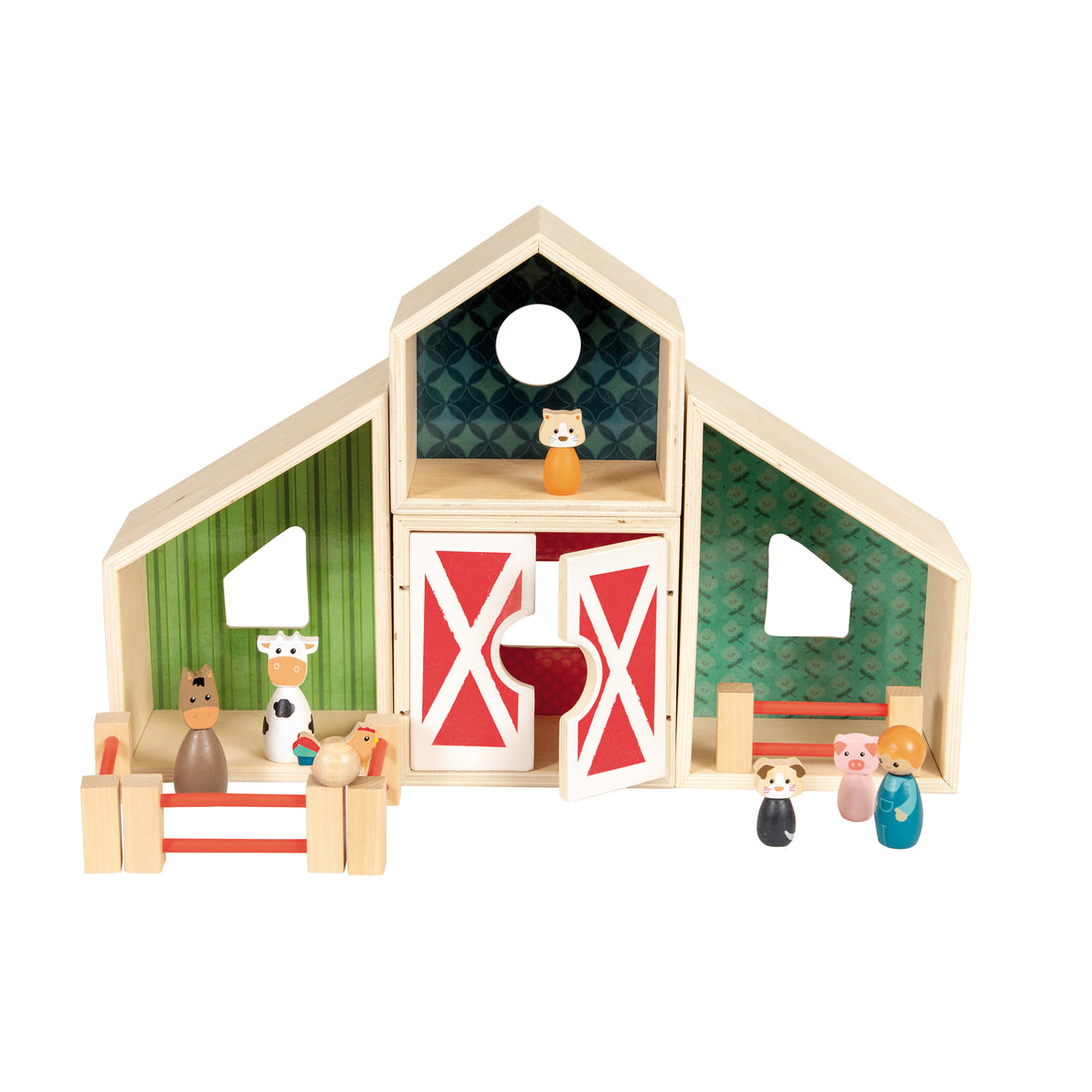 egmont-toys-farm- (1)