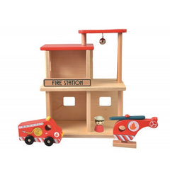 egmont-toys-fire-station-1