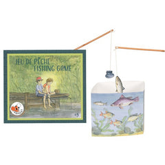 egmont-toys-fishing-game- (1)