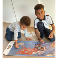 egmont-toys-giant-magnetic-game-animals-of-the-world-egmo-630671- (2)