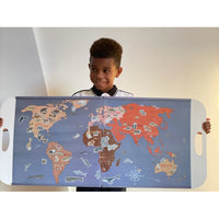 egmont-toys-giant-magnetic-game-animals-of-the-world-egmo-630671- (3)