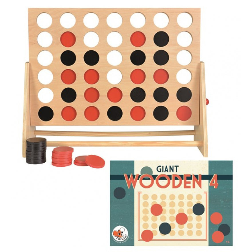 egmont-toys-giant-wooden-4-1