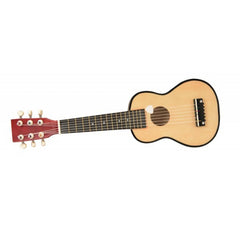 egmont-toys-guitar-01