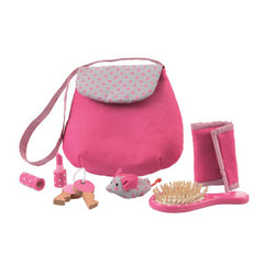 egmont-toys-hand-bag-kate-01